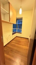 The Nexus (D21), Condominium #576664631